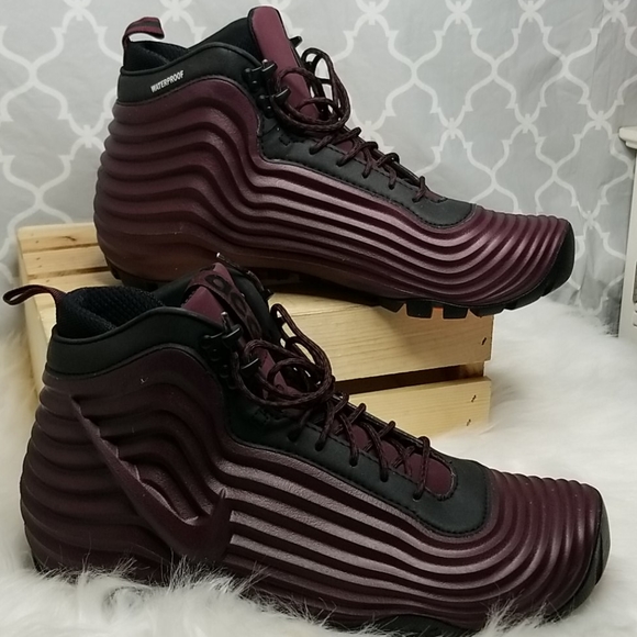 Nike ACG | Shoes | Nike Lunardome 